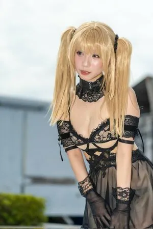 Iorimoe Five OnlyFans Leaked Free Thumbnail Picture - #ZTVhe1BTaJ