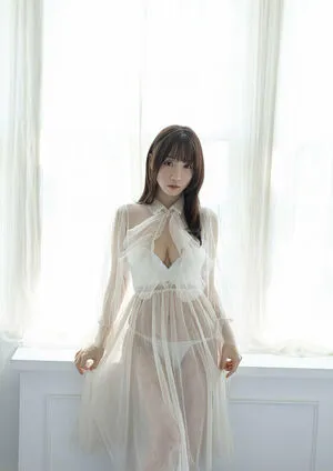 Iorimoe Five OnlyFans Leaked Free Thumbnail Picture - #ZUOAhazvrT