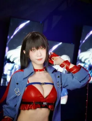 Iorimoe Five OnlyFans Leaked Free Thumbnail Picture - #Zft61pX17T