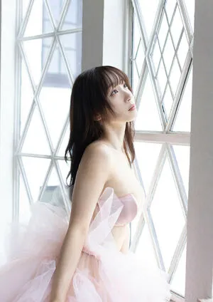 Iorimoe Five OnlyFans Leaked Free Thumbnail Picture - #ZyNhujrWGa