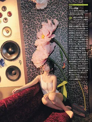 Iorimoe Five OnlyFans Leaked Free Thumbnail Picture - #bCL7oMMAxh