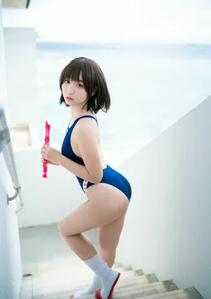 Iorimoe Five OnlyFans Leaked Free Thumbnail Picture - #dWFEbhieMP