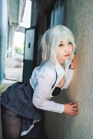 Iorimoe Five OnlyFans Leaked Free Thumbnail Picture - #eNyXT6ScP6