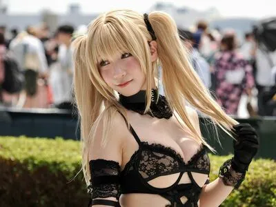 Iorimoe Five OnlyFans Leaked Free Thumbnail Picture - #gQyoBfEsvN