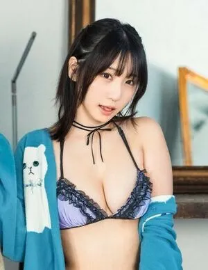 Iorimoe Five OnlyFans Leaked Free Thumbnail Picture - #gUgOBLkYoI