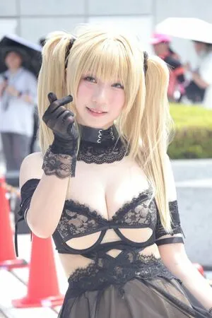 Iorimoe Five OnlyFans Leaked Free Thumbnail Picture - #hKIbhgQD6H