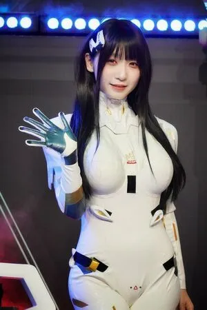 Iorimoe Five OnlyFans Leaked Free Thumbnail Picture - #hSWXk7hiq2