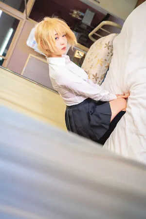 Iorimoe Five OnlyFans Leaked Free Thumbnail Picture - #hpQNYh47mk