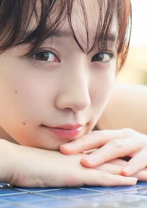 Iorimoe Five OnlyFans Leaked Free Thumbnail Picture - #ieqwB8ZB5J