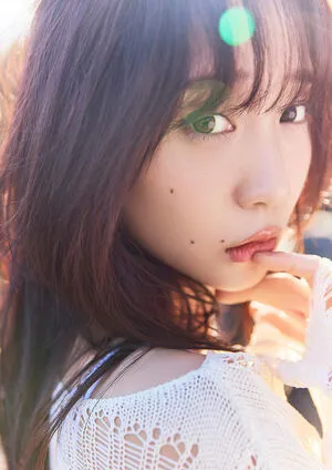 Iorimoe Five OnlyFans Leaked Free Thumbnail Picture - #kk8NmK7WxP