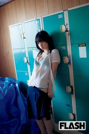 Iorimoe Five OnlyFans Leaked Free Thumbnail Picture - #nG8EKkERiJ