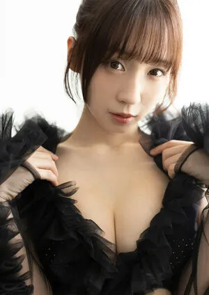 Iorimoe Five OnlyFans Leaked Free Thumbnail Picture - #nHQStvVLxz