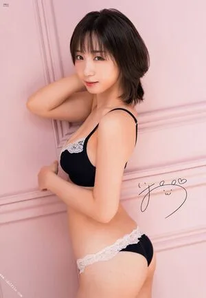 Iorimoe Five OnlyFans Leaked Free Thumbnail Picture - #ptklvuFHWz