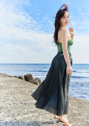 Iorimoe Five OnlyFans Leaked Free Thumbnail Picture - #q0UfGHWZJd