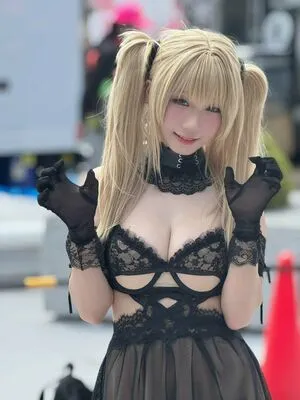 Iorimoe Five OnlyFans Leaked Free Thumbnail Picture - #rcTlc9tT9p