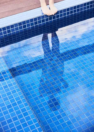 Iorimoe Five OnlyFans Leaked Free Thumbnail Picture - #u1gtOiglNL