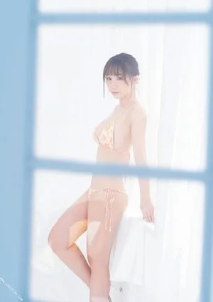 Iorimoe Five OnlyFans Leaked Free Thumbnail Picture - #ucz4mpyaqA
