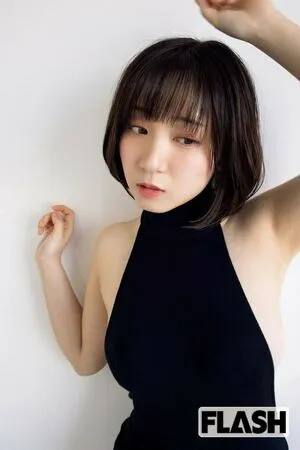 Iorimoe Five OnlyFans Leaked Free Thumbnail Picture - #v7u1C0eXpE