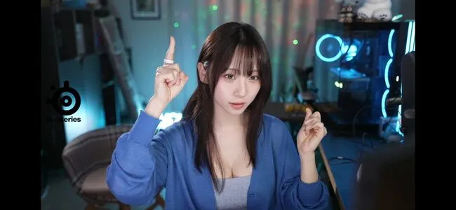 Iorimoe Five OnlyFans Leaked Free Thumbnail Picture - #vFEYq5EZQp