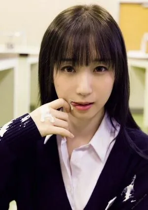 Iorimoe Five OnlyFans Leaked Free Thumbnail Picture - #wQnh5ojluL