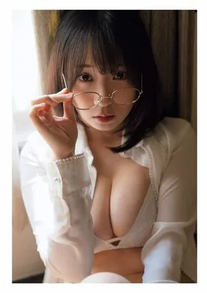 Iorimoe Five OnlyFans Leaked Free Thumbnail Picture - #yokR2JKxq0