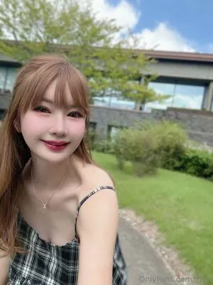 Iorin OnlyFans Leaked Free Thumbnail Picture - #02MdWZdTlm