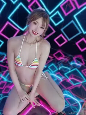 Iorin OnlyFans Leaked Free Thumbnail Picture - #4BIowqyGhe