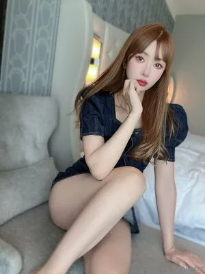 Iorin OnlyFans Leaked Free Thumbnail Picture - #5hIwrSRYnV