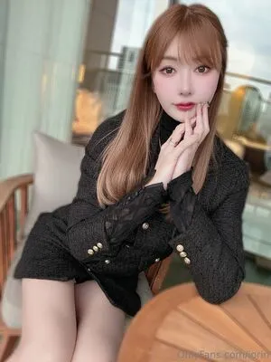 Iorin OnlyFans Leaked Free Thumbnail Picture - #7YjQTEhksl