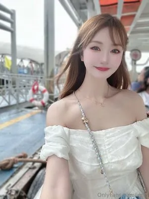 Iorin OnlyFans Leaked Free Thumbnail Picture - #98w2MiUo9j