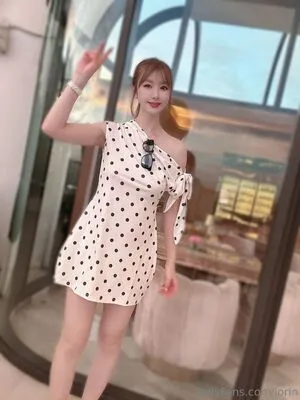 Iorin OnlyFans Leaked Free Thumbnail Picture - #BjkpSFkngt