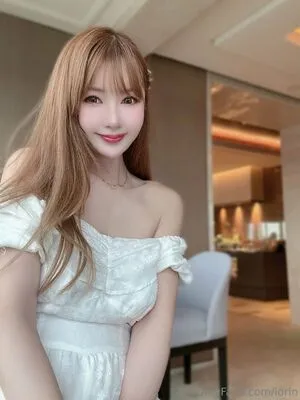 Iorin OnlyFans Leaked Free Thumbnail Picture - #Br1dMq75cN