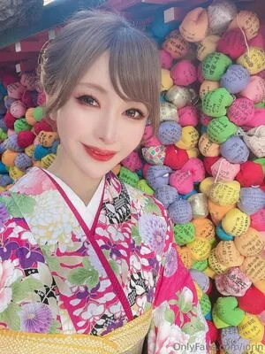 Iorin OnlyFans Leaked Free Thumbnail Picture - #E4GjVbIOZM