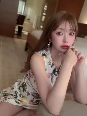 Iorin OnlyFans Leaked Free Thumbnail Picture - #I2eOUTaYU6