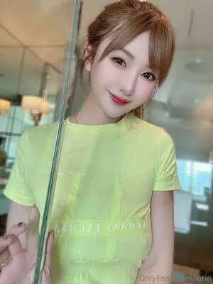 Iorin OnlyFans Leaked Free Thumbnail Picture - #MQ8t4K8wlF