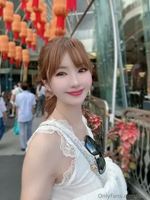 Iorin OnlyFans Leaked Free Thumbnail Picture - #Mj5F9NrnLh