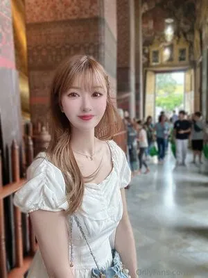 Iorin OnlyFans Leaked Free Thumbnail Picture - #QkJb4vLrI7