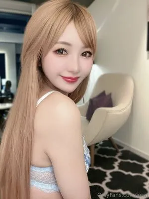 Iorin OnlyFans Leaked Free Thumbnail Picture - #RQ0g4oGbWg