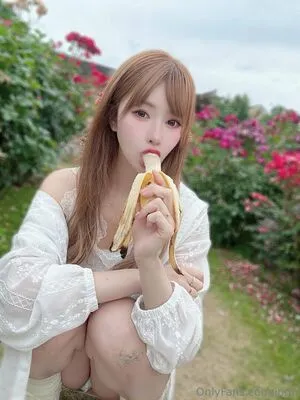 Iorin OnlyFans Leaked Free Thumbnail Picture - #SQBVReWJMb