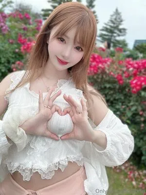 Iorin OnlyFans Leaked Free Thumbnail Picture - #UGKdtkDQ6r