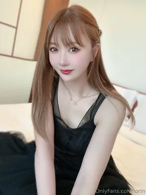 Iorin OnlyFans Leaked Free Thumbnail Picture - #W4iMrxR77r