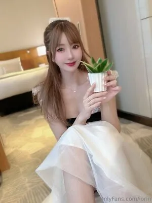 Iorin OnlyFans Leaked Free Thumbnail Picture - #YsQflFCbLp