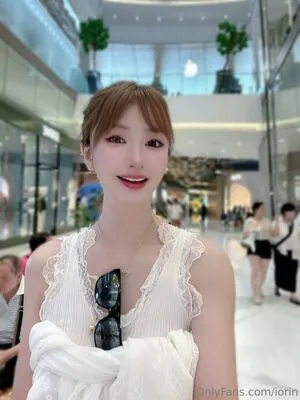 Iorin OnlyFans Leaked Free Thumbnail Picture - #ZEzyRT7Dc5