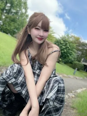 Iorin OnlyFans Leaked Free Thumbnail Picture - #ZG4yu6WqCw