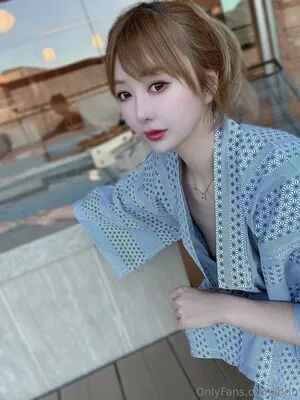 Iorin OnlyFans Leaked Free Thumbnail Picture - #eqRFoixhVG