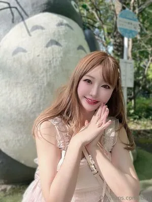 Iorin OnlyFans Leaked Free Thumbnail Picture - #gVkoC9wYTY