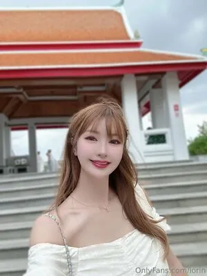 Iorin OnlyFans Leaked Free Thumbnail Picture - #go2rvJrKsn