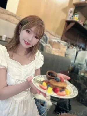 Iorin OnlyFans Leaked Free Thumbnail Picture - #gzRQMNQkfj