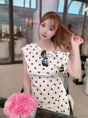 Iorin OnlyFans Leaked Free Thumbnail Picture - #hdFUEBZgp5