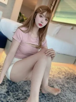 Iorin OnlyFans Leaked Free Thumbnail Picture - #k4v9ftJFi5